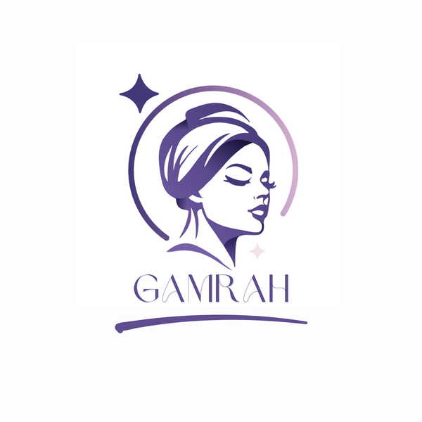 Gamrah